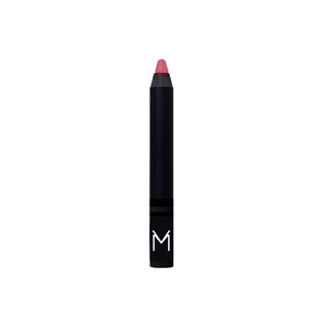 Voodoo Makeup Smoochie Stick shade: Au Natural
