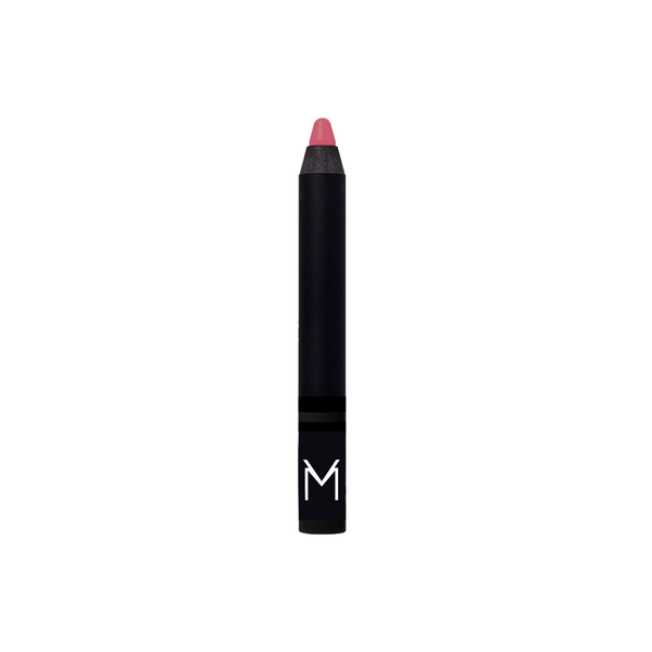 Voodoo Makeup Smoochie Stick shade: Au Natural