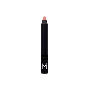 Voodoo Makeup Smoochie Stick shade: Bourbon Nonsense