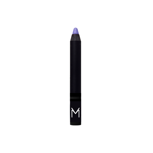 Voodoo Makeup Smoochie Stick shade: Grandpa