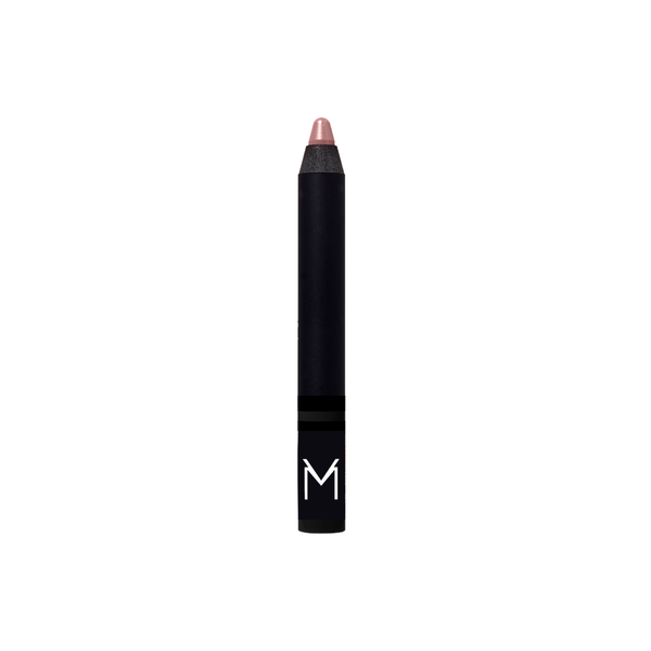 Voodoo Makeup Smoochie Stick shade: High Maintenance