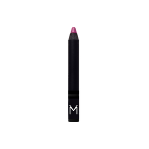 Voodoo Makeup Smoochie Stick shade: Passion