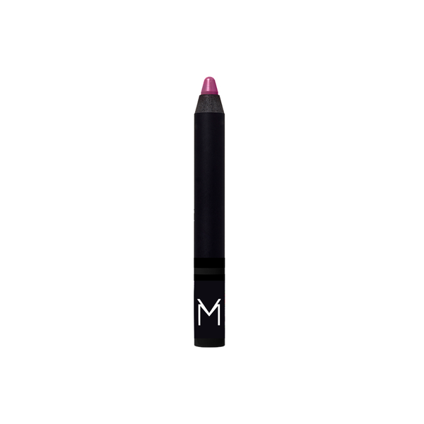 Voodoo Makeup Smoochie Stick shade: Passion