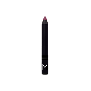 Voodoo Makeup Smoochie Stick shade: Pretty
