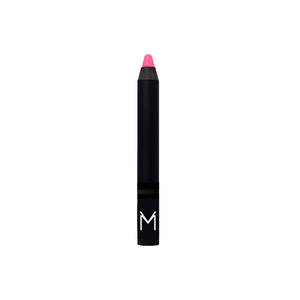 Voodoo Makeup Smoochie Stick shade: ZLI
