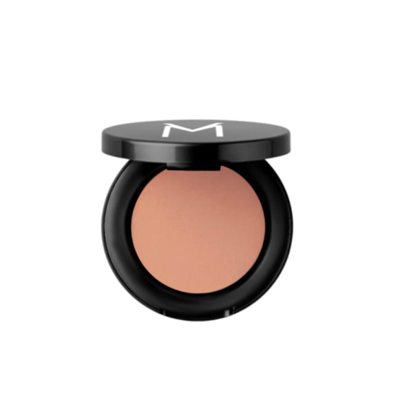Voodoo Makeup Under Eye Eraser in Medium Universal