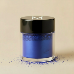 COLOUR ART EYESHADOW